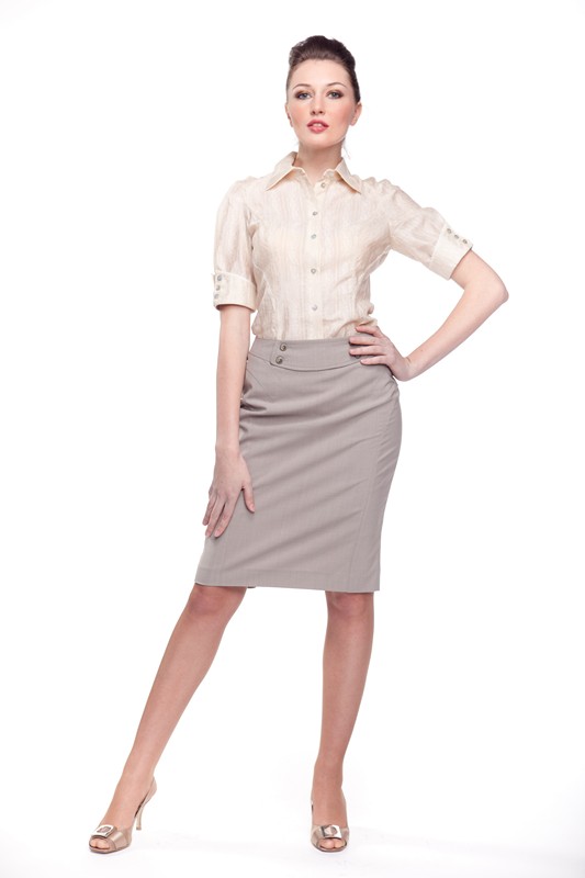 ������-����� ����-��������